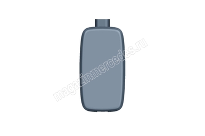 ������ ��������� ���� � �������� ��������� ������� Mercedes (����, ������ ��������� ���� � �������� ��������� ������� ��� Mercedes CLA C174 A0009066313)