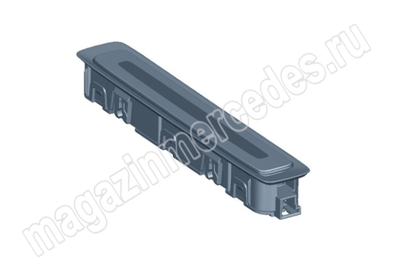 ������ ��������� ������ ����� ������ Mercedes (����, ������ ��������� ������ ����� ������ ��� Mercedes CLA C174 A0009060512)