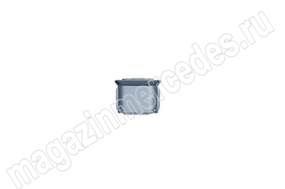 ������ ��������� ������ ����� ������ Mercedes (����, ������ ��������� ������ ����� ������ ��� Mercedes CLA C174 A0009060512)