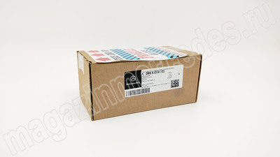 ���������� ������� ������ ������� ������� ���� Mercedes A099810810169 (����, ���������� ������� ������ ������� ������� ���� Mercedes A0998108101)