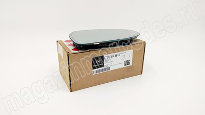 ���������� ������� ������ ������� ������� ���� Mercedes A099810810169 (����, ���������� ������� ������ ������� ������� ���� Mercedes A0998108101)