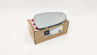 ���������� ������� ������ ������� ������� ���� Mercedes A099810810169 (����, ���������� ������� ������ ������� ������� ���� Mercedes A0998108101)