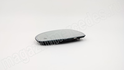 ���������� ������� ������ ������� ������� ���� Mercedes A099810810169 (����, ���������� ������� ������ ������� ������� ���� Mercedes A0998108101)