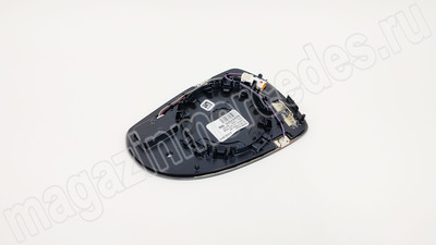 ���������� ������� ������ ������� ������� ���� Mercedes A099810810169 (����, ���������� ������� ������ ������� ������� ���� Mercedes A0998108101)