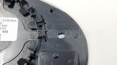 ���������� ������� ������ ������� ������� ���� Mercedes A099810810169 (����, ���������� ������� ������ ������� ������� ���� Mercedes A0998108101)