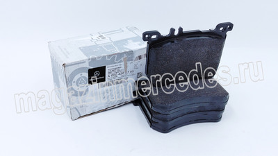 ������� ��������� �������� ��� Mercedes (����, ������� ��������� �������� ��� Mercedes A0004202705)