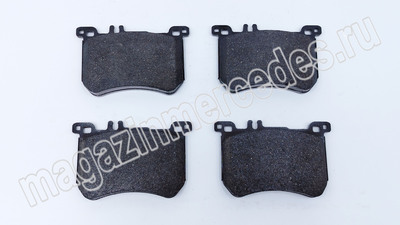 ������� ��������� �������� ��� Mercedes (����, ������� ��������� �������� ��� Mercedes A0004202705)