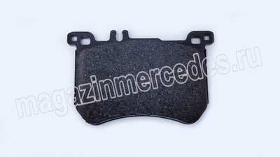 ������� ��������� �������� ��� Mercedes (����, ������� ��������� �������� ��� Mercedes A0004202705)