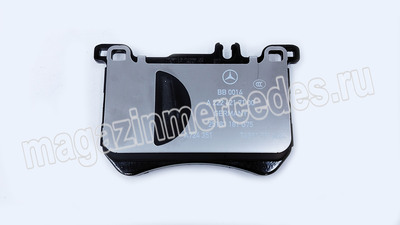 ������� ��������� �������� ��� Mercedes (����, ������� ��������� �������� ��� Mercedes A0004202705)