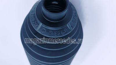 ������� ������� ����� �������� (����, ������� ������� ����� �������� A907462000064)