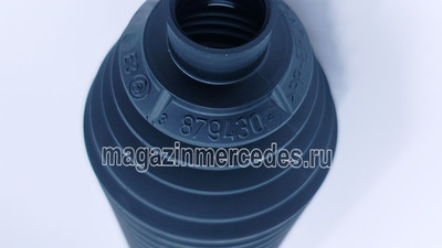 ������� ������� ����� �������� (����, ������� ������� ����� �������� A907462000064)