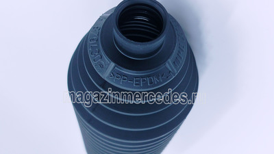 ������� ������� ����� �������� (����, ������� ������� ����� �������� A907462000064)