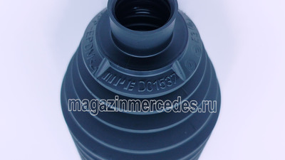 ������� ������� ����� �������� (����, ������� ������� ����� �������� A907462000064)