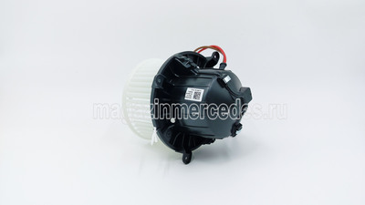 ���������� ��������� ��� �������� (����, ���������� ��������� ��� �������� A0008304701)