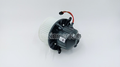 ���������� ��������� ��� �������� (����, ���������� ��������� ��� �������� A0008304701)