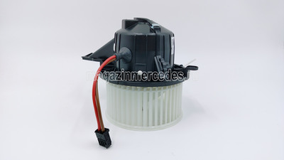 ���������� ��������� ��� �������� (����, ���������� ��������� ��� �������� A0008304701)