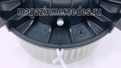 ���������� ��������� ��� �������� (����, ���������� ��������� ��� �������� A0008304701)