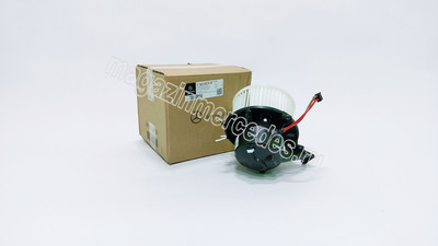 ���������� ��������� ��� �������� (����, ���������� ��������� ��� �������� A0008304701)