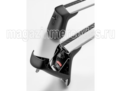 ���������� �� ����� Mercedes (����, ���������� �� ����� Mercedes A2578900000)