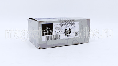 ������� ��������� ������ ��� Mercedes (����, ������� ��������� ������ ��� Mercedes A0004209403)