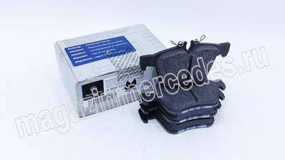 ������� ��������� ������ ��� Mercedes (����, ������� ��������� ������ ��� Mercedes A0004209403)