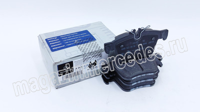 ������� ��������� ������ ��� Mercedes (����, ������� ��������� ������ ��� Mercedes A0004209403)