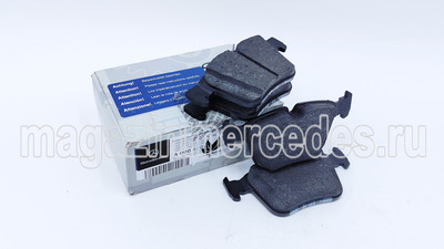 ������� ��������� ������ ��� Mercedes (����, ������� ��������� ������ ��� Mercedes A0004209403)