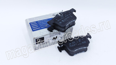 ������� ��������� ������ ��� Mercedes (����, ������� ��������� ������ ��� Mercedes A0004209403)