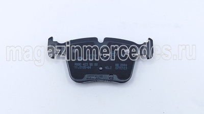 ������� ��������� ������ ��� Mercedes (����, ������� ��������� ������ ��� Mercedes A0004209403)