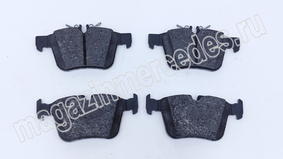 ������� ��������� ������ ��� Mercedes (����, ������� ��������� ������ ��� Mercedes A0004209403)