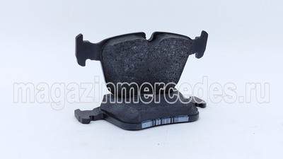 ������� ��������� ������ ��� Mercedes (����, ������� ��������� ������ ��� Mercedes A0004209403)