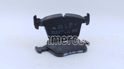 ������� ��������� ������ ��� Mercedes (����, ������� ��������� ������ ��� Mercedes A0004209403)