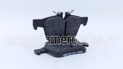 ������� ��������� ������ ��� Mercedes (����, ������� ��������� ������ ��� Mercedes A0004209403)