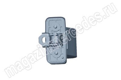 ������������ ���� ������ ����� Mercedes (����, ������������ ���� ������ ����� ��� Mercedes CLA C174 A1747303000)