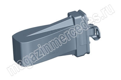 ������������ ���� ������ ����� Mercedes (����, ������������ ���� ������ ����� ��� Mercedes CLA C174 A1747303000)