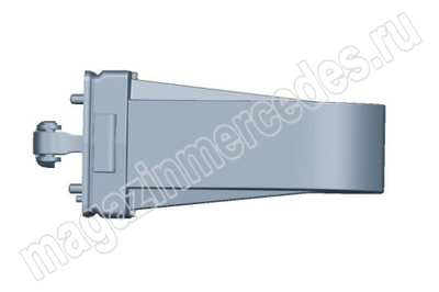 ������������ ���� �������� ����� Mercedes (����, ������������ ���� �������� ����� ��� Mercedes CLA C174 A1747203300)