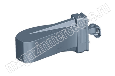 ������������ ���� �������� ����� Mercedes (����, ������������ ���� �������� ����� ��� Mercedes CLA C174 A1747203300)