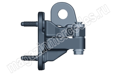 ����� ������ ����� ����� ������� Mercedes (����, ����� ������ ����� ����� ������� ��� Mercedes CLA C174 A1747301700)