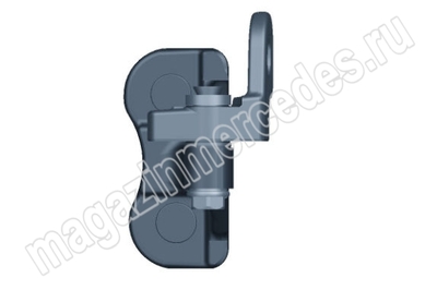 ����� ������ ����� ����� ������� Mercedes (����, ����� ������ ����� ����� ������� ��� Mercedes CLA C174 A1747301700)