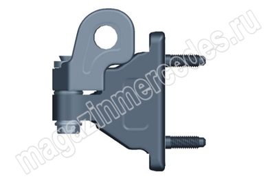 ����� ������ ����� ����� ������� Mercedes (����, ����� ������ ����� ����� ������� ��� Mercedes CLA C174 A1747301700)