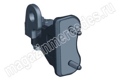 ����� ������ ����� ����� ������� Mercedes (����, ����� ������ ����� ����� ������� ��� Mercedes CLA C174 A1747301700)