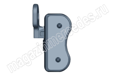 ����� ������ ����� ����� ������� Mercedes (����, ����� ������ ����� ����� ������� ��� Mercedes CLA C174 A1747301700)