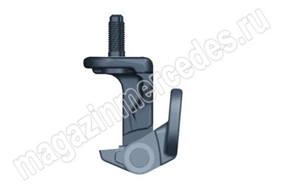 ����� ������ ����� ����� ������� Mercedes (����, ����� ������ ����� ����� ������� ��� Mercedes CLA C174 A1747301700)