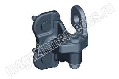 ����� ������ ����� ����� ������� Mercedes (����, ����� ������ ����� ����� ������� ��� Mercedes CLA C174 A1747301700)