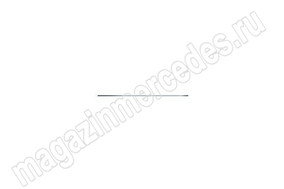 ���������� ������� ����� ������ ����� Mercedes (����, ���������� ������� ����� ������ ����� ��� Mercedes CLA C174 A1747330900)