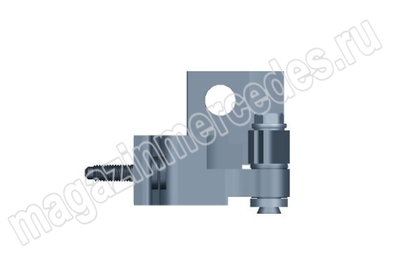 ����� ������ ����� ����� ������ Mercedes (����, ����� ������ ����� ����� ������ ��� Mercedes CLA C174 A1747301900)