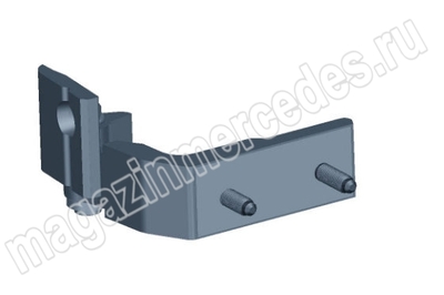 ����� ������ ����� ����� ������ Mercedes (����, ����� ������ ����� ����� ������ ��� Mercedes CLA C174 A1747301900)