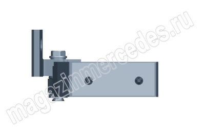 ����� ������ ����� ����� ������ Mercedes (����, ����� ������ ����� ����� ������ ��� Mercedes CLA C174 A1747301900)