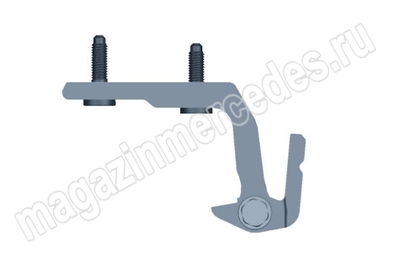 ����� ������ ����� ����� ������ Mercedes (����, ����� ������ ����� ����� ������ ��� Mercedes CLA C174 A1747301900)