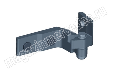 ����� ������ ����� ����� ������ Mercedes (����, ����� ������ ����� ����� ������ ��� Mercedes CLA C174 A1747301900)